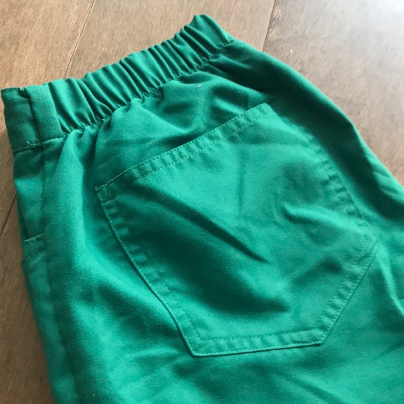 Greys Anatomy Scrub Pants - Picture 5 of 7